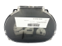 Tacho Kombiinstrument Ford Ka YS5F10849AA 55220
