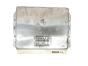 Steuergerät 2205450532 308886Q4 Mercedes 18903