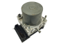 Abs-Pumpe PSA C4 307 9649988280 0265800395 0265231486 64558