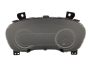 Tacho Kombiinstrument Kia Niro 94013-G5300 94013G5300 23797