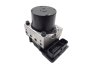 Abs-Pumpe VWAG 6Q0614117Q 0265231426 0265800363 2131