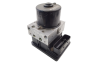 Abs-Pumpe Opel Astra H Zafira B 13246535 10.0960-0554.3 ATE 2503