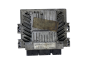 Steuergerät S122326109A 8200565863 8200592611 Renault Siemens 52460