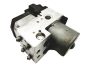 Abs-Pumpe Opel Astra Zafira 90581418 0273004363 Bosch 60198