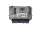 Steuergerät 89661-0H070 0261S04464 Toyota PSA Bosch 56993