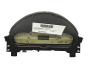 Tacho Kombiinstrument Mercedes A W168 09052680091 58348