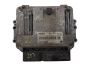 ca2-pk2433eby