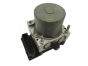Abs-Pumpe Citroen Peugeot 9660779880 0265800415 0265231522 64344
