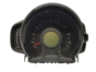 Tacho Kombiinstrument 108 Aygo 69144-440U 69144440U Toyota PSA