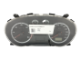 Tacho Kombiinstrument Seat Ibiza W06K0920850F 110008924007 54940