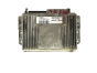 Steuergerät S105300203B 7700860319 7700105156 Renault Siemens 22378