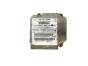 Steuergerät Moduł 6025313596F Renault 