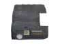 Motorabdeckung Oben 8200195744 3.0 dCi Renault Espace 4 Vel Satis