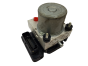 Abs-Pumpe Opel Karl 42571860 0265258381 Bosch 24514