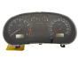 Tacho Kombiinstrument Seat Toledo W01M0920822B 110080153003 VDO
