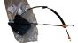 Türschloss Links Hinten Original 9826136980 Citroen