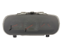 Tacho Kombiinstrument Volvo V40 30889704/D 30889704D 20331