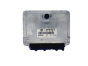 Steuergerät 038906018GA 0281010170 VW  Bosch 45594