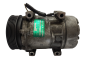 Klimakompressor Renault Megane I 7700866828 SD7V16 1132F Sanden 6996