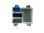 Steuergerät 12644081 12642100 Opel ACDelco 