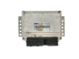 Steuergerät 55188343 0281011491 Alfa Romeo Bosch 46045