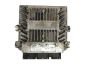 Steuergerät 5WS40092I-T 30729065A Volvo Siemens 27118