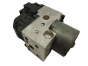 Abs-Pumpe Mitsubishi Carisma MR249754 0265216464 0273004225 63284