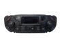 jj7610eby