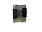 Steuergerät Fiat 00551885980 0261208029 ME73H4F001 Bosch 51705
