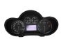 jj7059eby