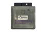 ad8-pk11996eby