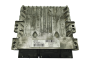 Steuergerät 237100345R S180067107A 237100033R Renault Continental 68514