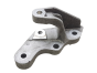 Befestigung, Halterung Ford H1BG-6P082-AE