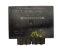 ca2-pk16168eby