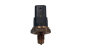 Kraftstoffdruckgeber 166386447R A2829050100 1.3 TCE Renault Dacia 0km