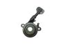 Kupplungsbetätigung Neues Original 306200650R Dacia Renault Nissan