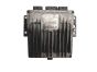 ca0-db4155eby