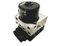 Abs-Pumpe Peugeot 206 9632539480 10.0948-1108.3 Ate 43299