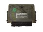 Steuergerät 55188215 0281011420 1039S02355 Fiat Bosch