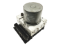 Abs-Pumpe 0265950335 8200038702 Megane 2 Scenic 2 Renault 42939