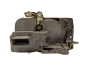 Türschloss Vorne Links 9135J1 Citroen C5 Kiekert 10925