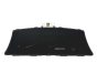 Tacho Kombiinstrument Toyota Corolla 83800-02C60 57539