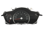 Tacho Kombiinstrument Suzuki Celerio 34110-84MA3 Denso 33066
