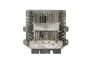 Steuergerät 3S61-12A650-LB 5WS40140D-T SID 804 Ford Siemens 41519