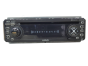 Cd-Radio Opel 93171462 CD 441 XED VDO