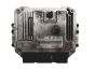 ad8-db12349eby