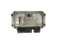 Steuergerät 0261207477 9643218980 9646664380 PSA Bosch 57479