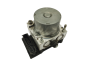 Abs-Pumpe Renault 8200129951 0265231359 0265800329 Bosch 63075