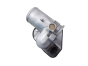 Drosselklappe Renault 8200302798 --C 1.5 DCI Valeo 1629
