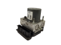 Abs-Pumpe Alfa Romeo 147 51792630 0265950711 0265235357 4604